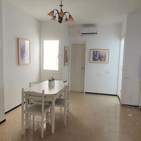 Apartment With Terrace Vecindario  Buitenkant foto